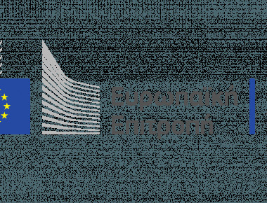 Επικεφαλής της Αντιπροσωπείας στην Αθήνα